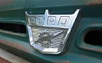 1959 F100 4x4 Thumbnail 33