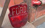 1959 F100 4x4 Thumbnail 34