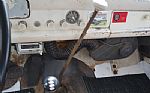 1959 F100 4x4 Thumbnail 62