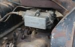 1959 F100 4x4 Thumbnail 67