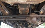 1959 F100 4x4 Thumbnail 73