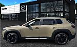 2023 CX-50 Thumbnail 2