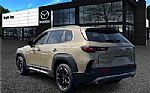 2023 CX-50 Thumbnail 3