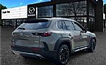 2023 CX-50 Thumbnail 4