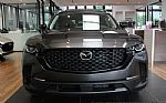 2026 CX-50 Thumbnail 2