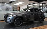 2026 CX-50 Thumbnail 4