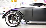 1936 Coupe CUSTOM STREET ROD Thumbnail 7
