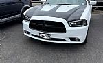 2014 Charger Thumbnail 1