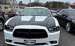 2014 Charger Thumbnail 5