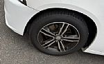 2014 Charger Thumbnail 8