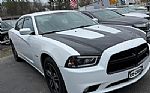 2014 Charger Thumbnail 7