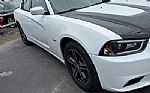 2014 Charger Thumbnail 9