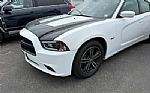 2014 Charger Thumbnail 10