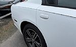 2014 Charger Thumbnail 12