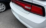 2014 Charger Thumbnail 13