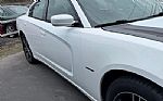2014 Charger Thumbnail 14
