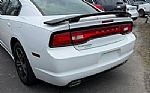2014 Charger Thumbnail 15
