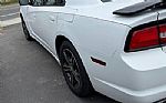 2014 Charger Thumbnail 16
