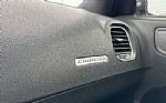 2014 Charger Thumbnail 19