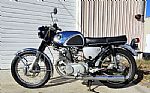 1967 305 Super Hawk Thumbnail 5