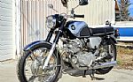 1967 305 Super Hawk Thumbnail 4