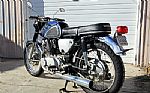 1967 305 Super Hawk Thumbnail 6