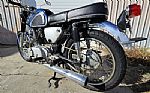 1967 305 Super Hawk Thumbnail 7