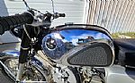 1967 305 Super Hawk Thumbnail 10