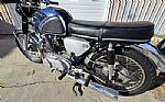1967 305 Super Hawk Thumbnail 11