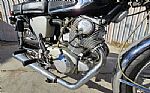 1967 305 Super Hawk Thumbnail 15