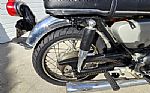 1967 305 Super Hawk Thumbnail 18