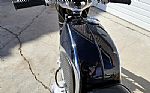 1967 305 Super Hawk Thumbnail 21