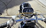 1967 305 Super Hawk Thumbnail 23