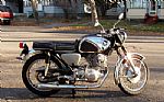 1967 305 Super Hawk Thumbnail 27