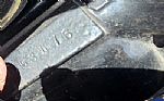 1967 305 Super Hawk Thumbnail 30