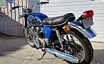 1968 CB450 Thumbnail 6