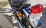 1968 CB450 Thumbnail 7
