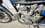 1968 CB450 Thumbnail 11