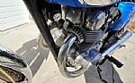 1968 CB450 Thumbnail 12