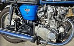 1968 CB450 Thumbnail 18