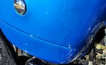 1968 CB450 Thumbnail 20