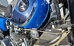 1968 CB450 Thumbnail 21