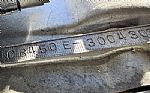1968 CB450 Thumbnail 24