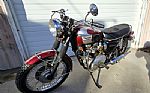 1970 Bonneville Thumbnail 1