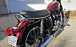 1970 Bonneville Thumbnail 4