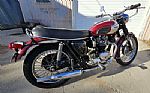 1970 Bonneville Thumbnail 5