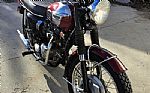 1970 Bonneville Thumbnail 6