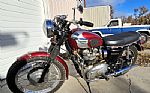 1970 Bonneville Thumbnail 7