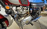 1970 Bonneville Thumbnail 10