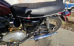 1970 Bonneville Thumbnail 11